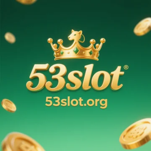 53slot 53slot